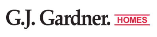 GJ Gardner Homes