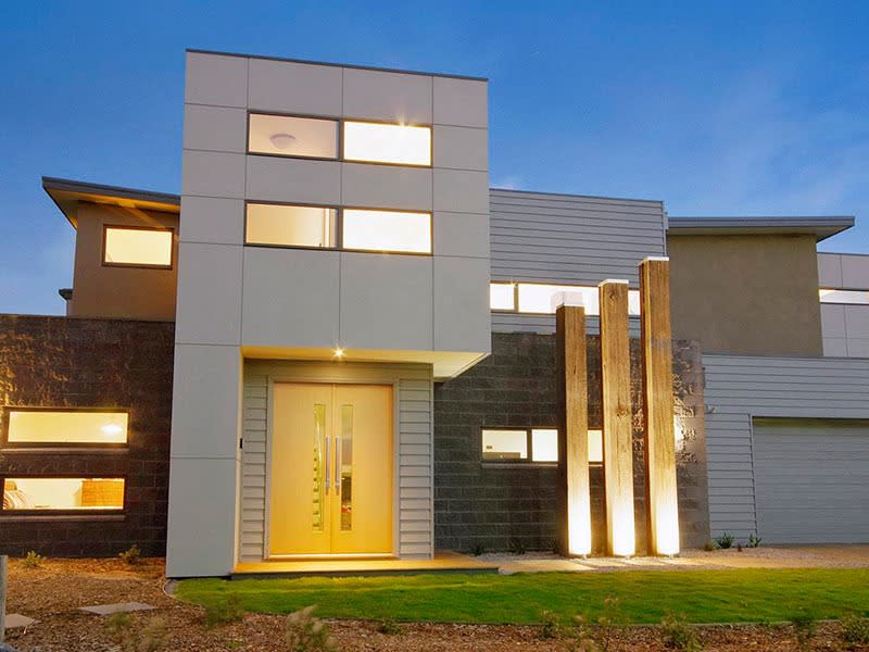 Pivot Homes, VIC Pivot Homes, VIC