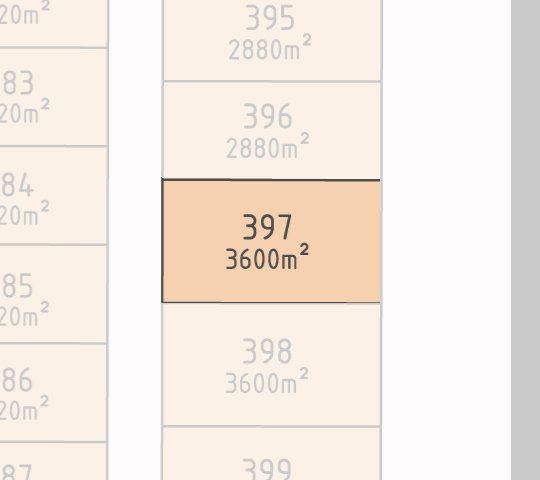 397