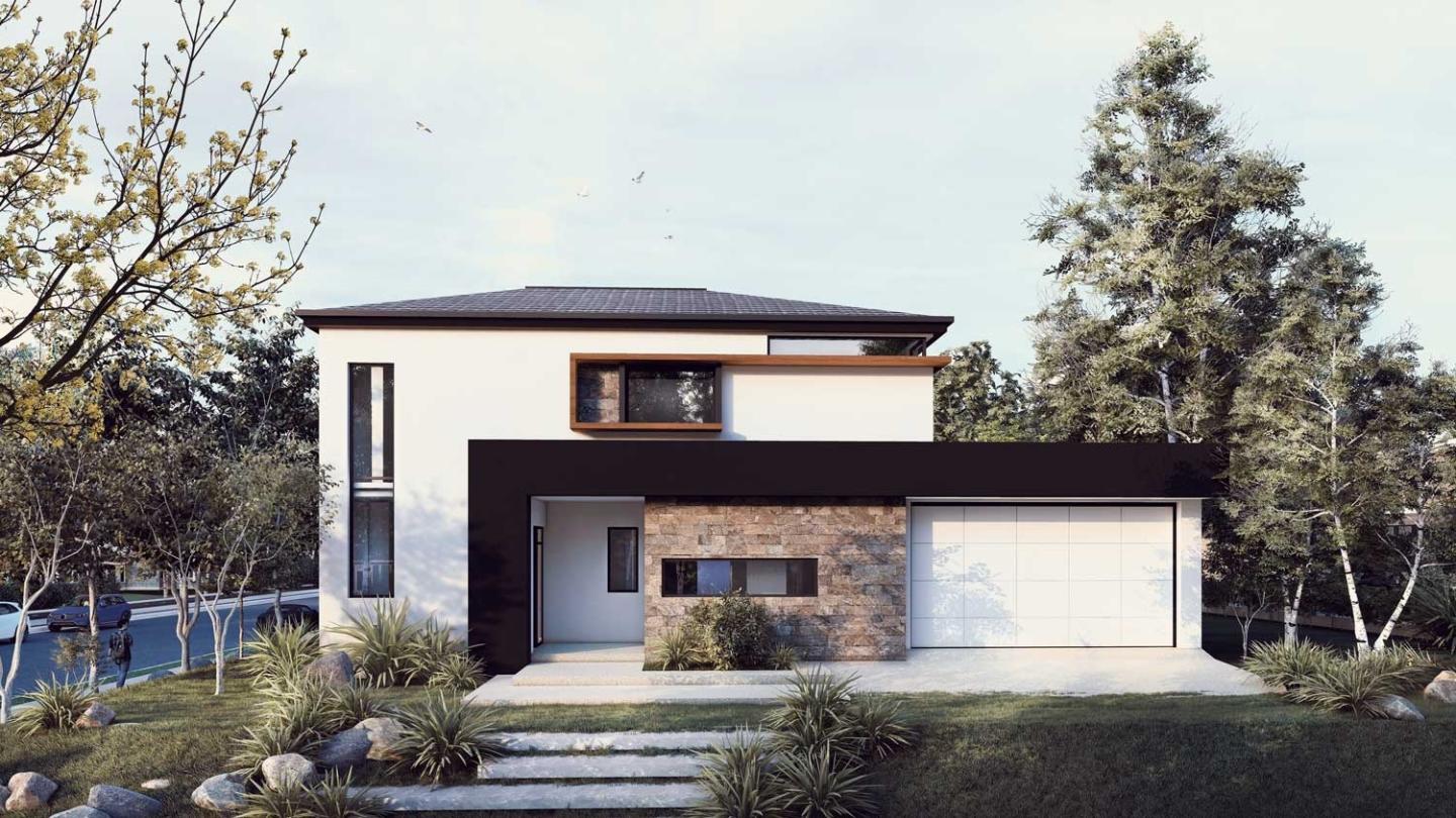 Black Pearl Homes, WA Black Pearl Homes, WA