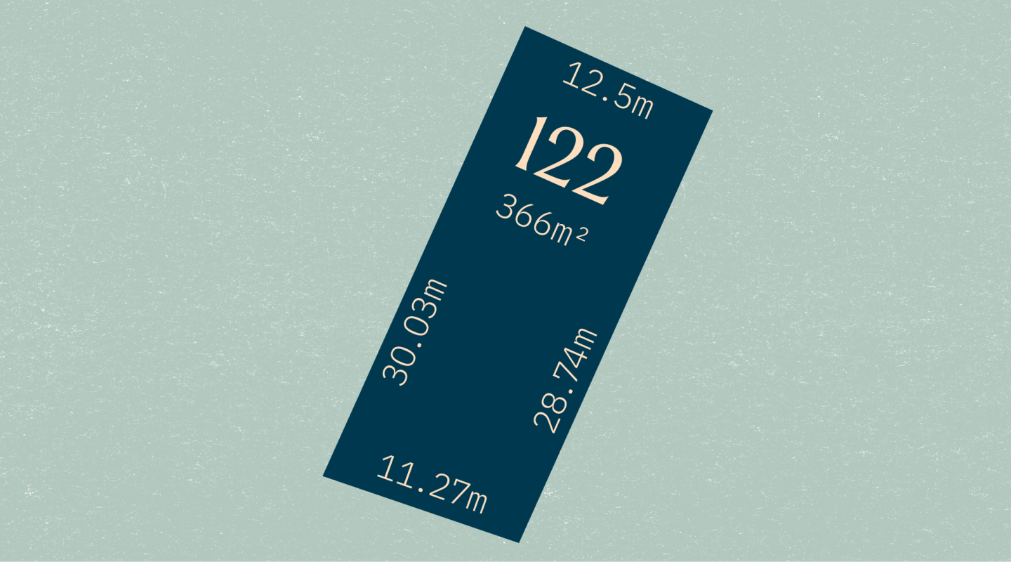 Lot 122