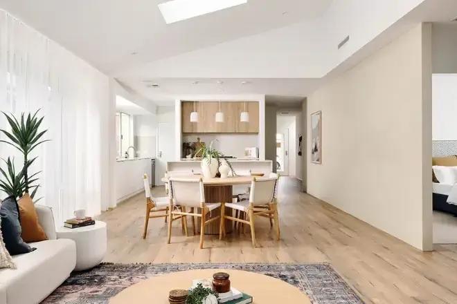 New Generation Homes, WA New Generation Homes, WA