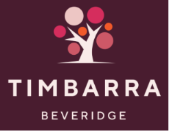 Timbarra