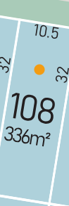 Lot 108 (Coming soon)