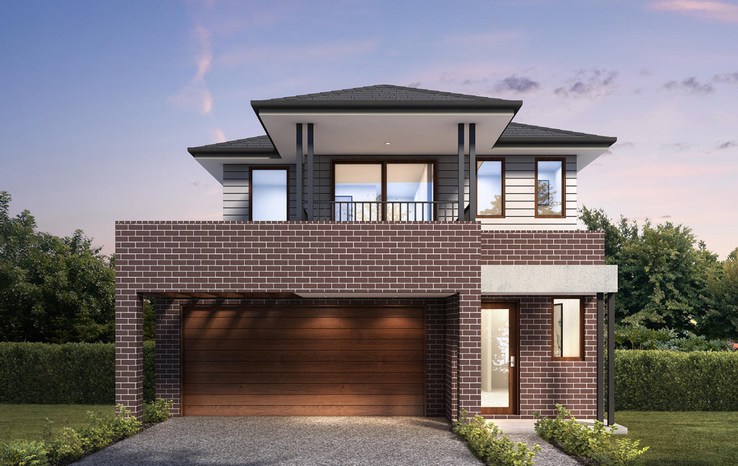 Bellriver Homes, NSW Bellriver Homes, NSW