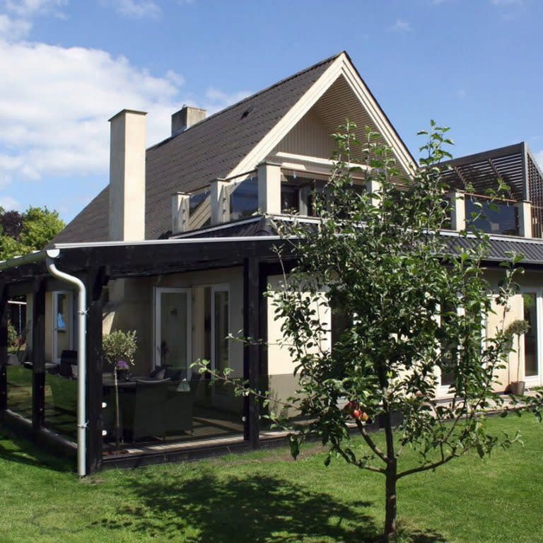 Envirobuild, NSW Envirobuild, NSW