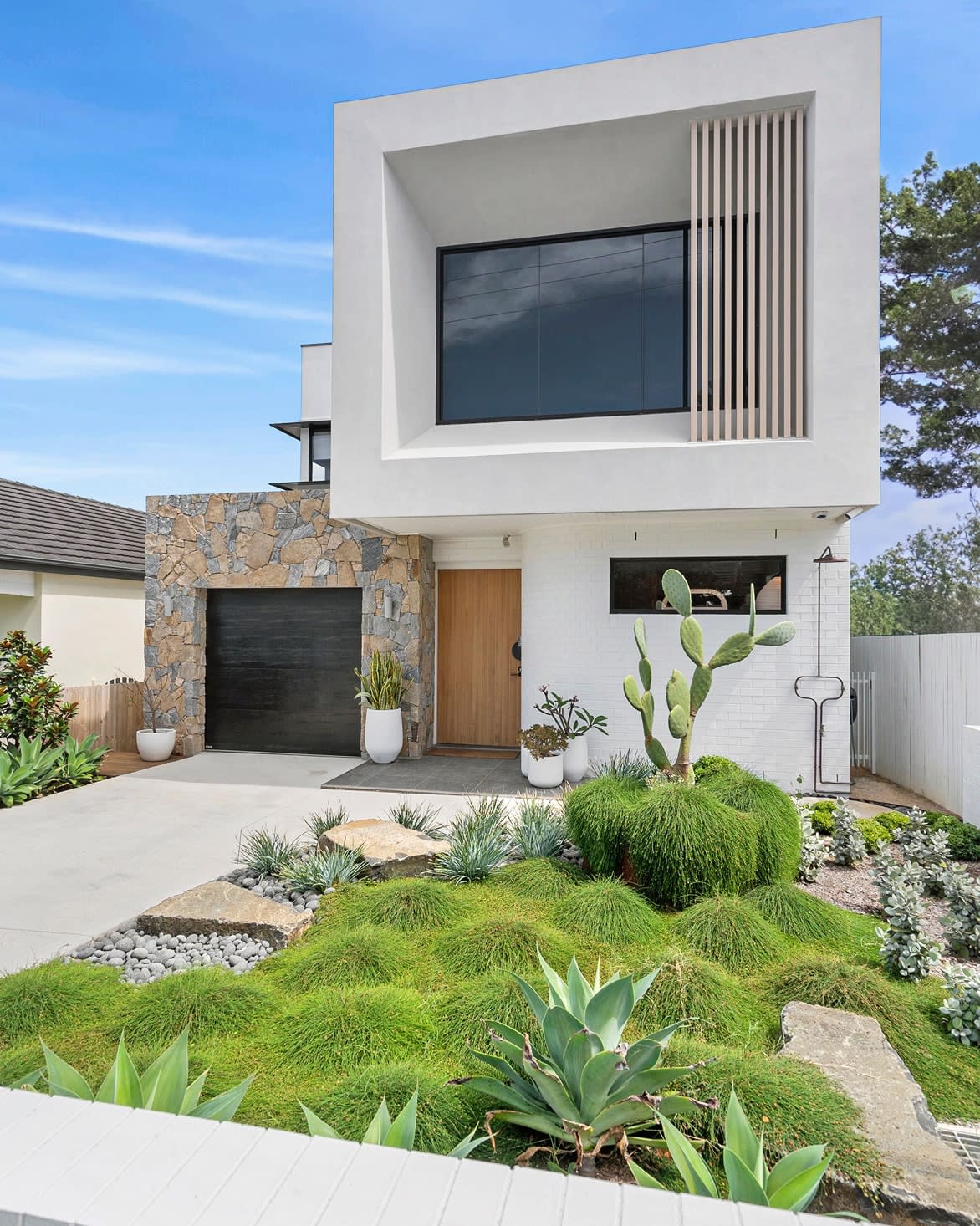 Artisan by Icon Homes, NSW Artisan by Icon Homes, NSW