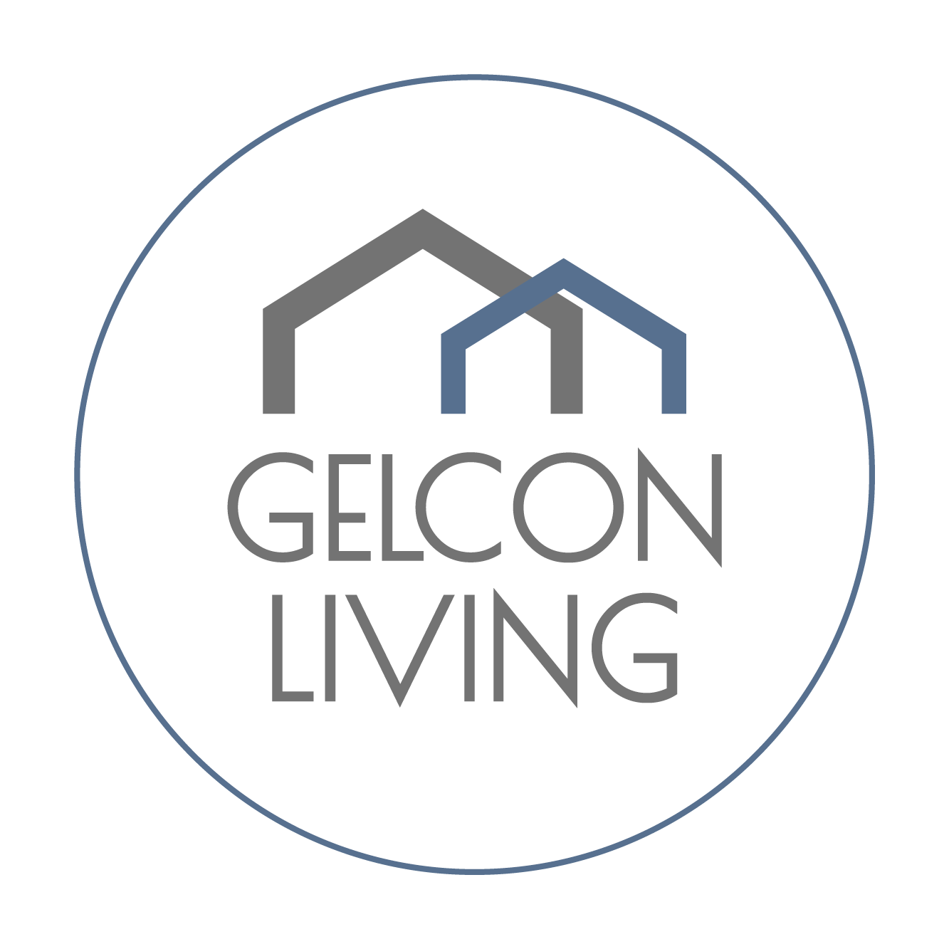 Gelcon Living