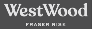 Westwood