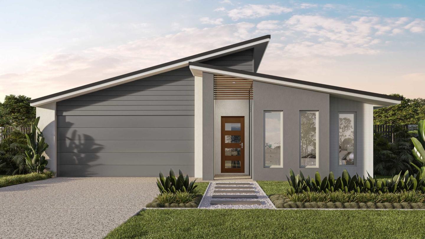 Neptune Homes, QLD Neptune Homes, QLD