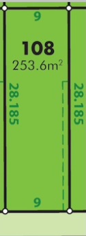 Lot 108