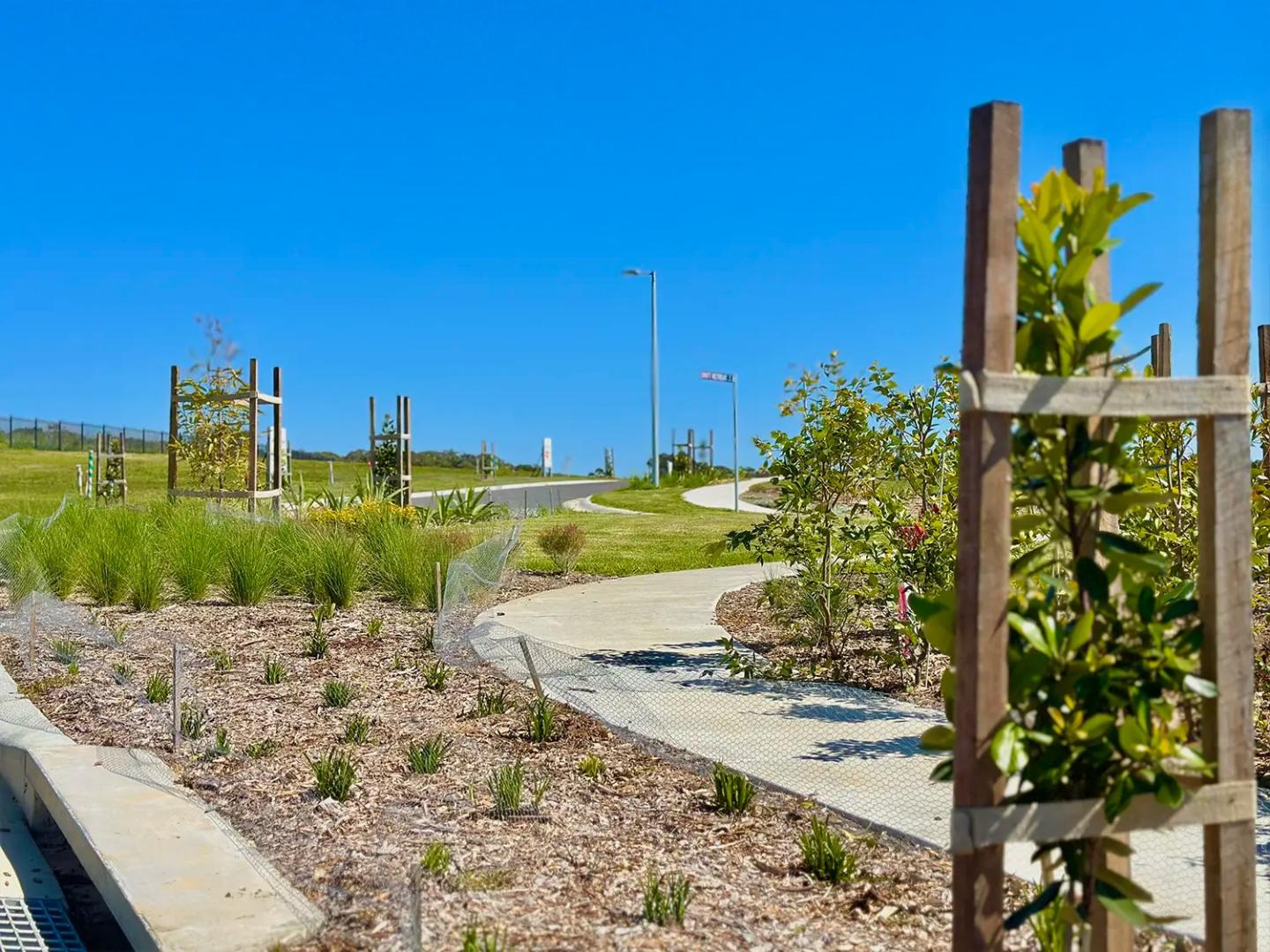 Seaview Estate - The Anchorage Seaview Estate - The Anchorage