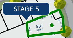 Lot 501