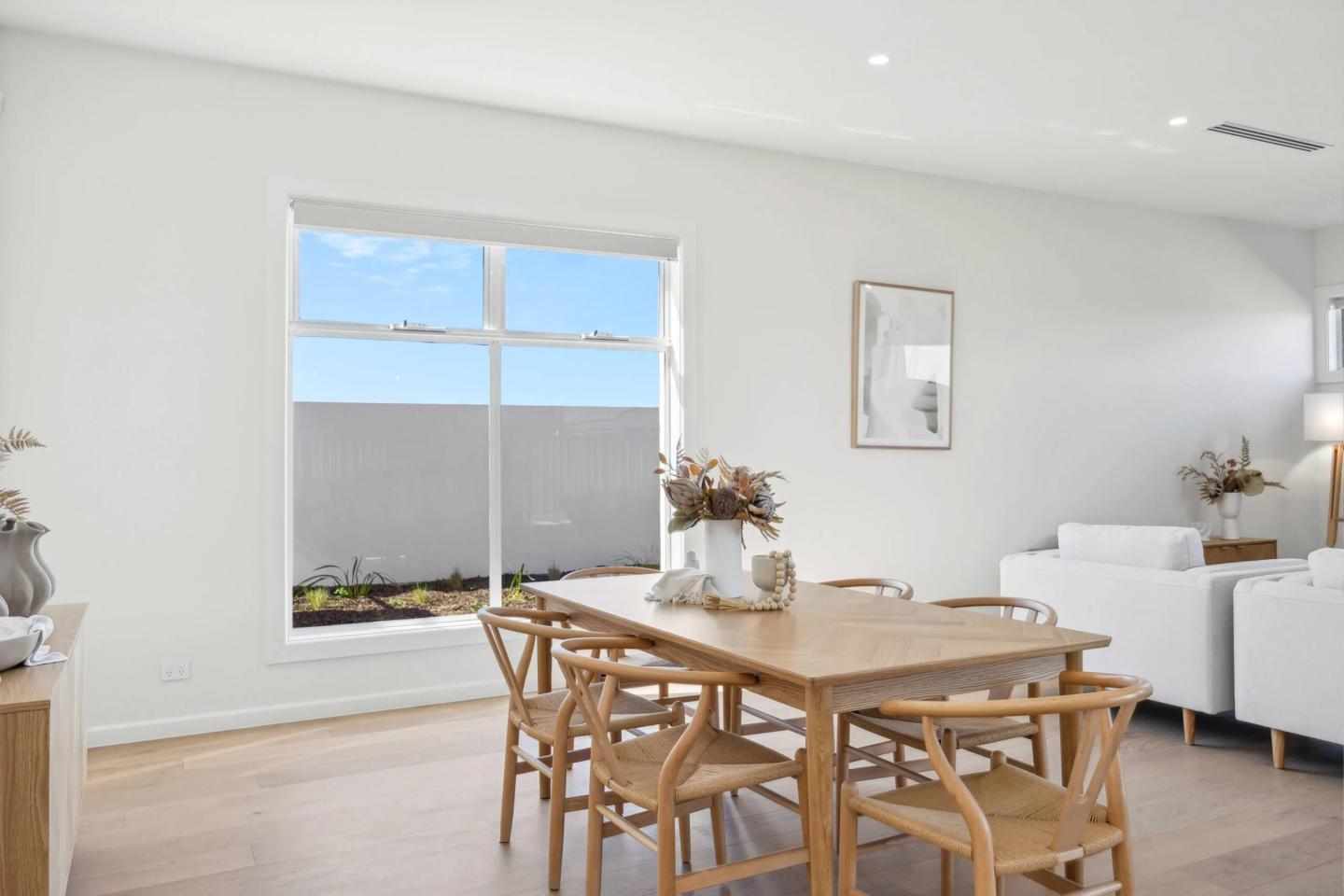 HPG Homes, SA HPG Homes, SA