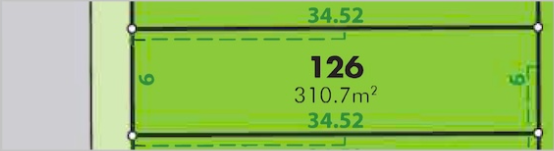 Lot 126