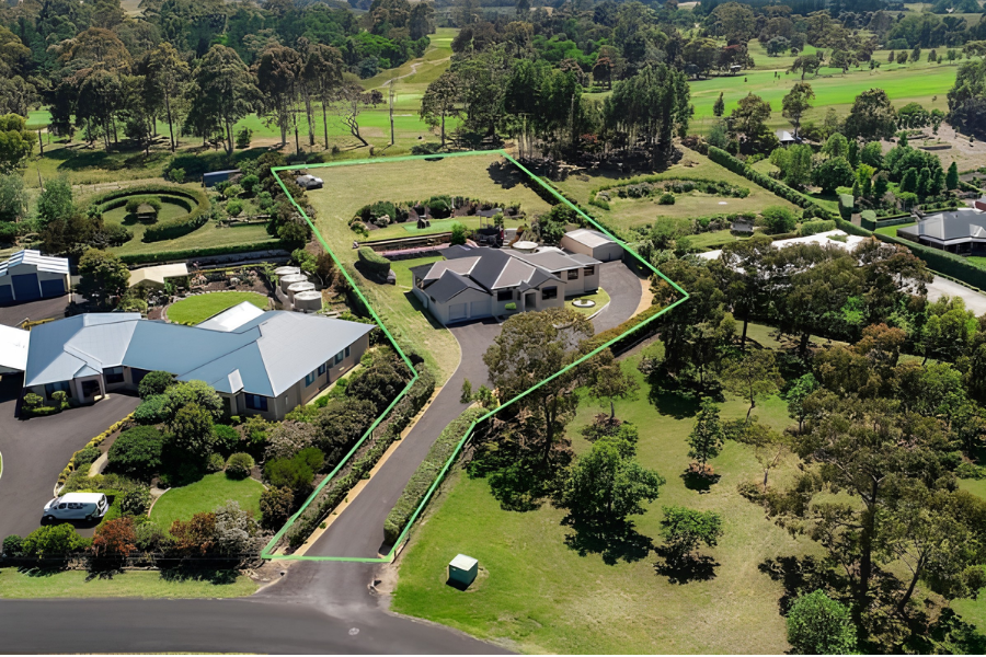 Suburb Property Profile: Worrolong, SA 5291