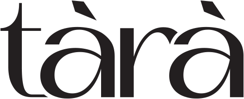 Tàrà