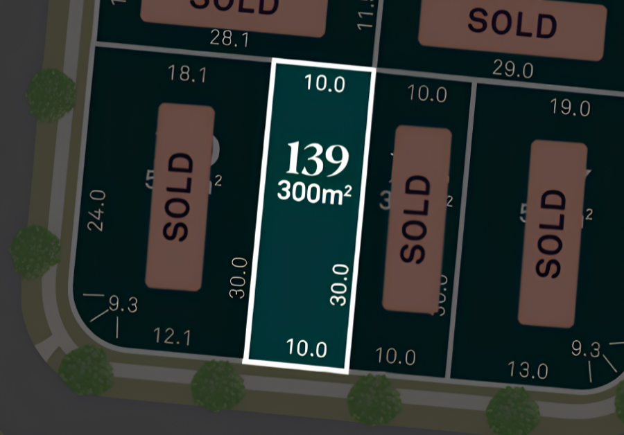 Lot 139