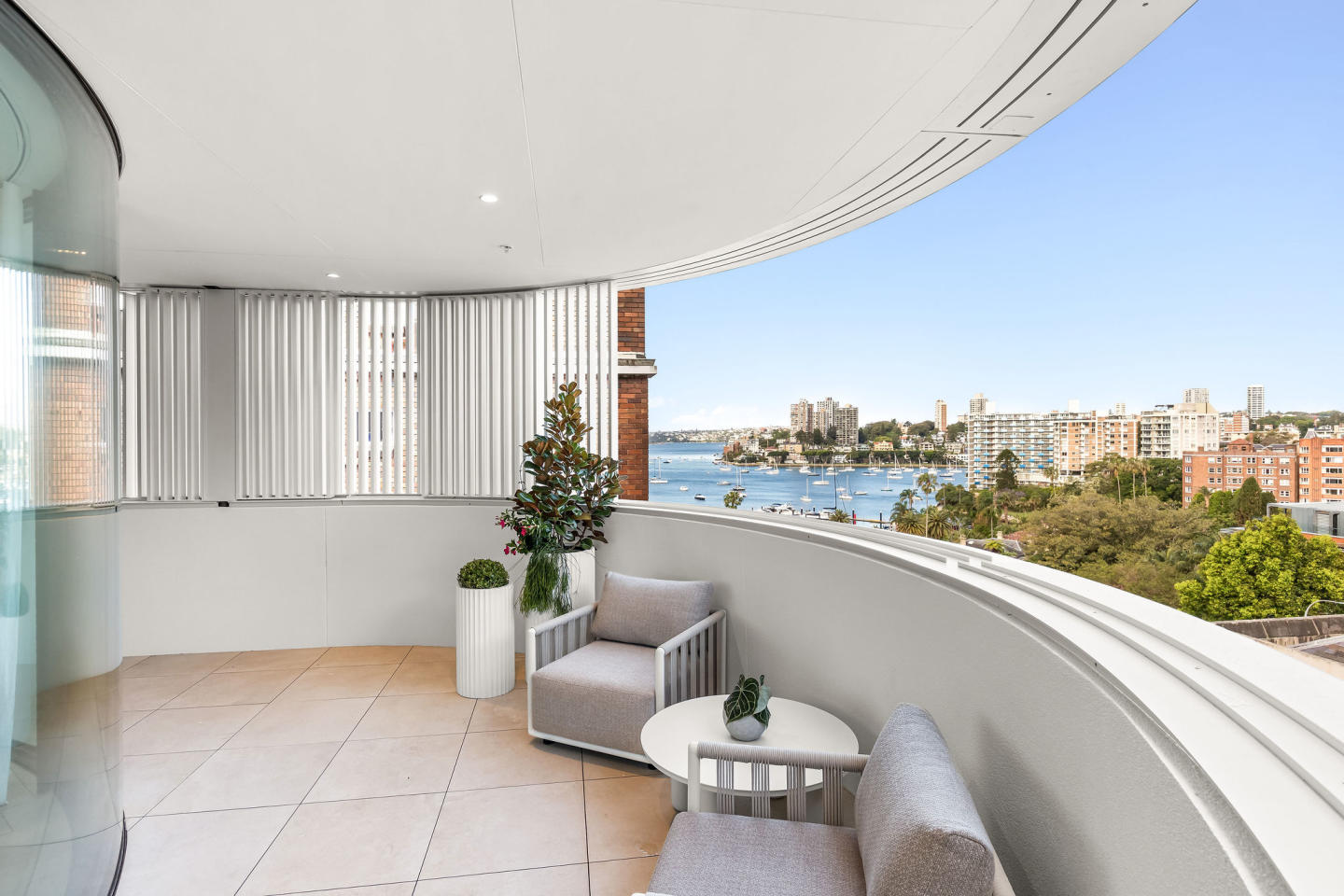 No.1 Onslow Place, Elizabeth Bay No.1 Onslow Place, Elizabeth Bay