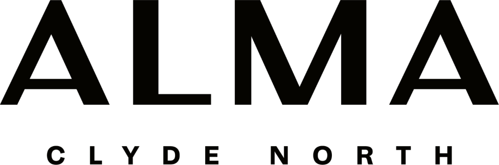 Alma