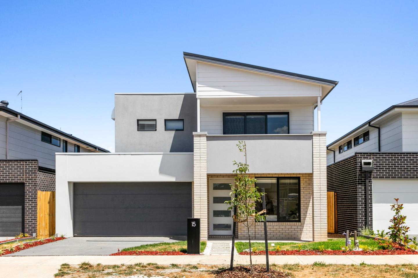 Allam Property Group, VIC