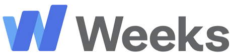 Weeks Homes