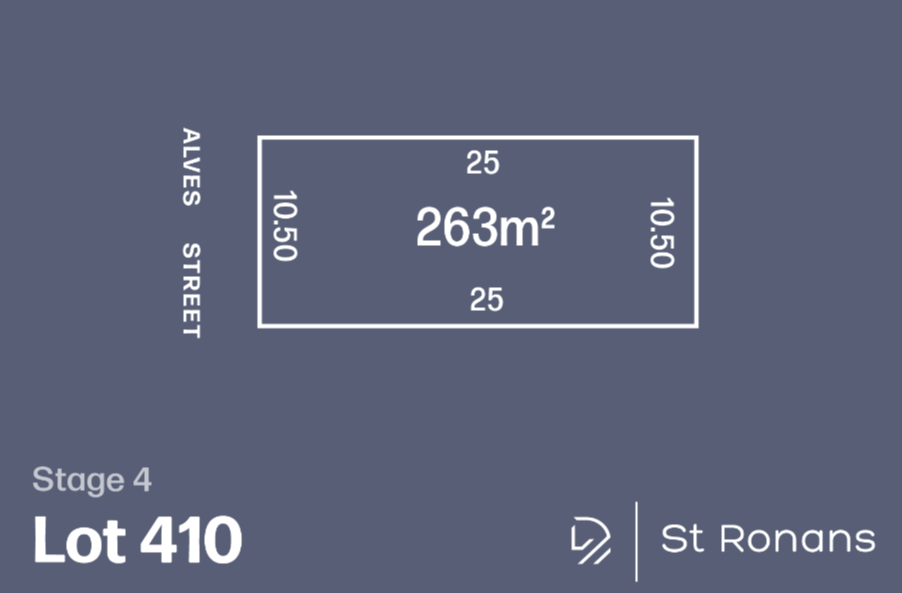 Lot 410