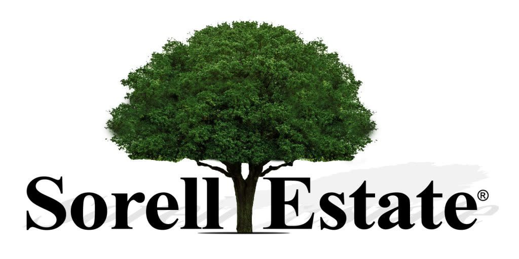 Sorell Estate