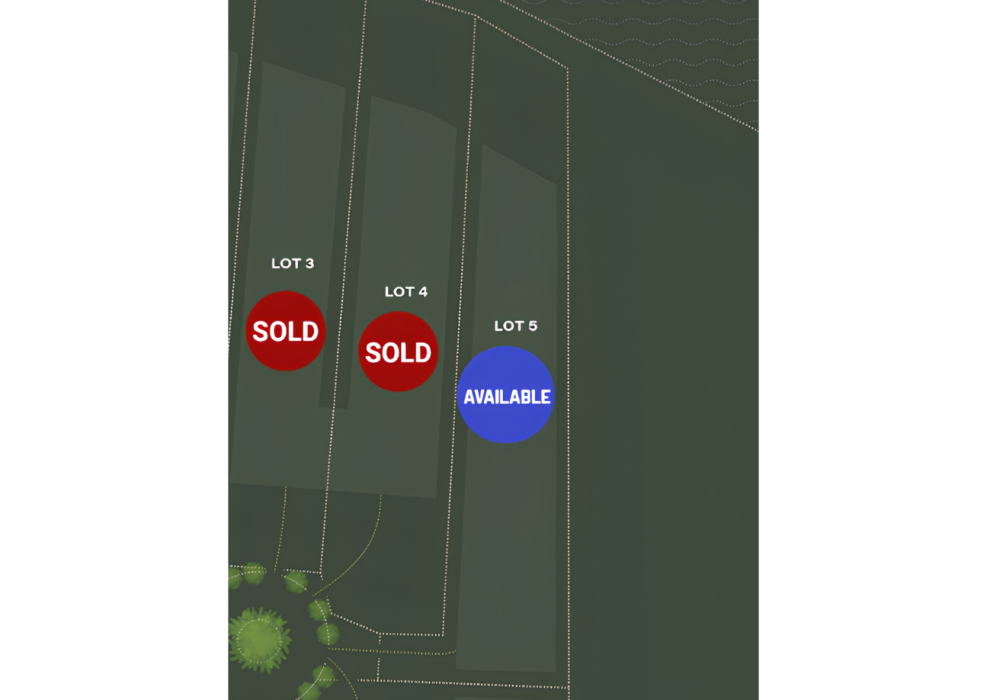 Lot 5