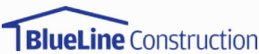 BlueLine Construction