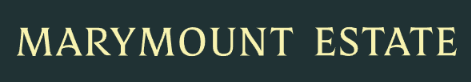 Marymount Estate