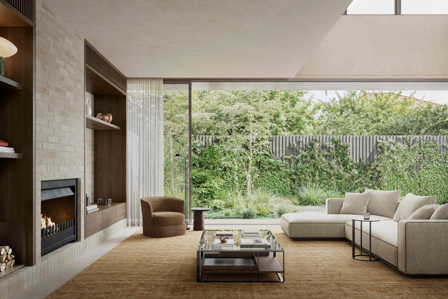 32 Mercer Road, Armadale 32 Mercer Road, Armadale