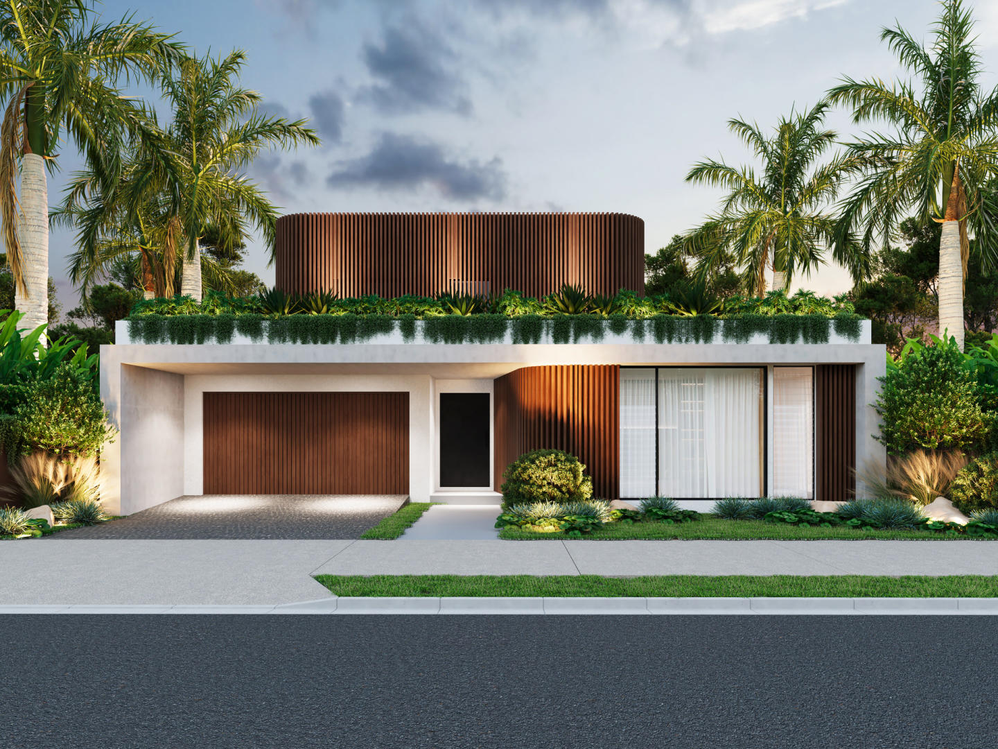 Artisan by Icon Homes, NSW Artisan by Icon Homes, NSW