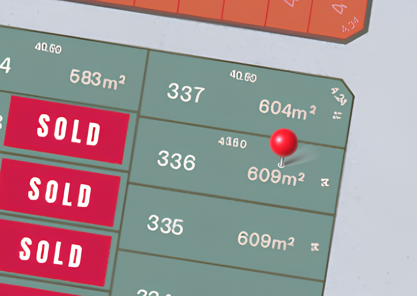 Lot 336