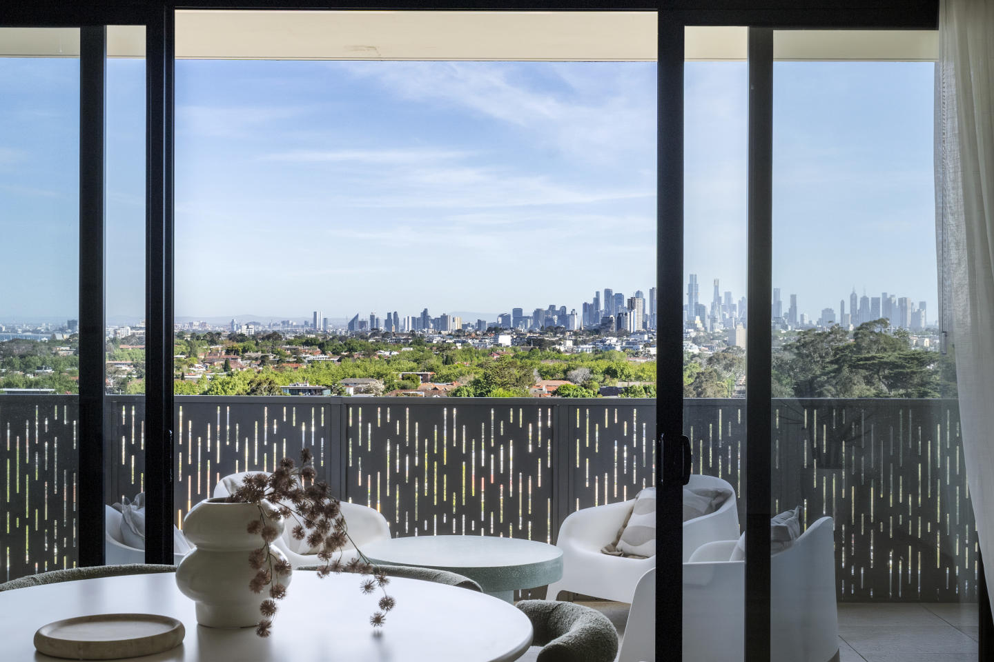 EVA Elsternwick Village Apartments EVA Elsternwick Village Apartments