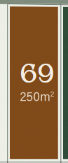 Lot 69