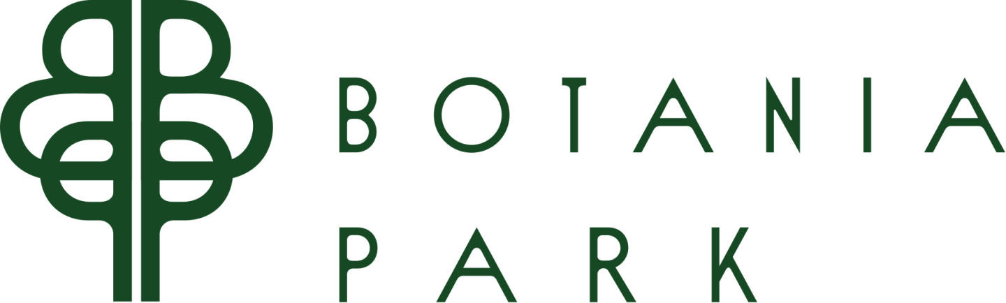 Botania Park
