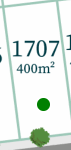 Lot 1707