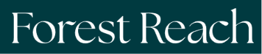AVID Property Group - Forest Reach
