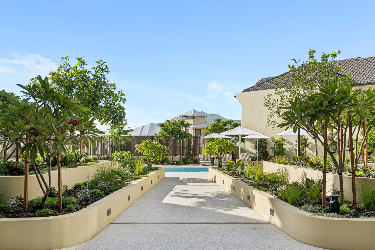 Claytons Mindarie Beachfront, Mindarie Claytons Mindarie Beachfront, Mindarie