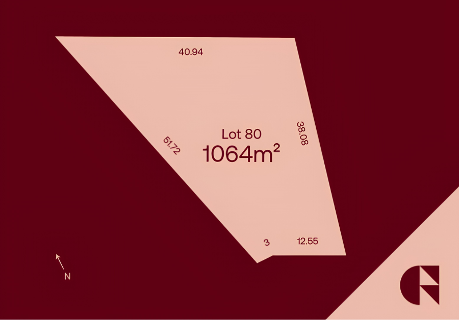 Lot 80