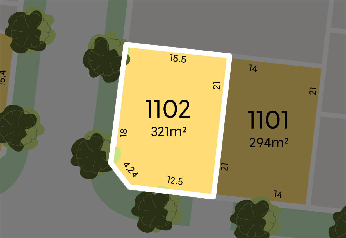 Lot 1102