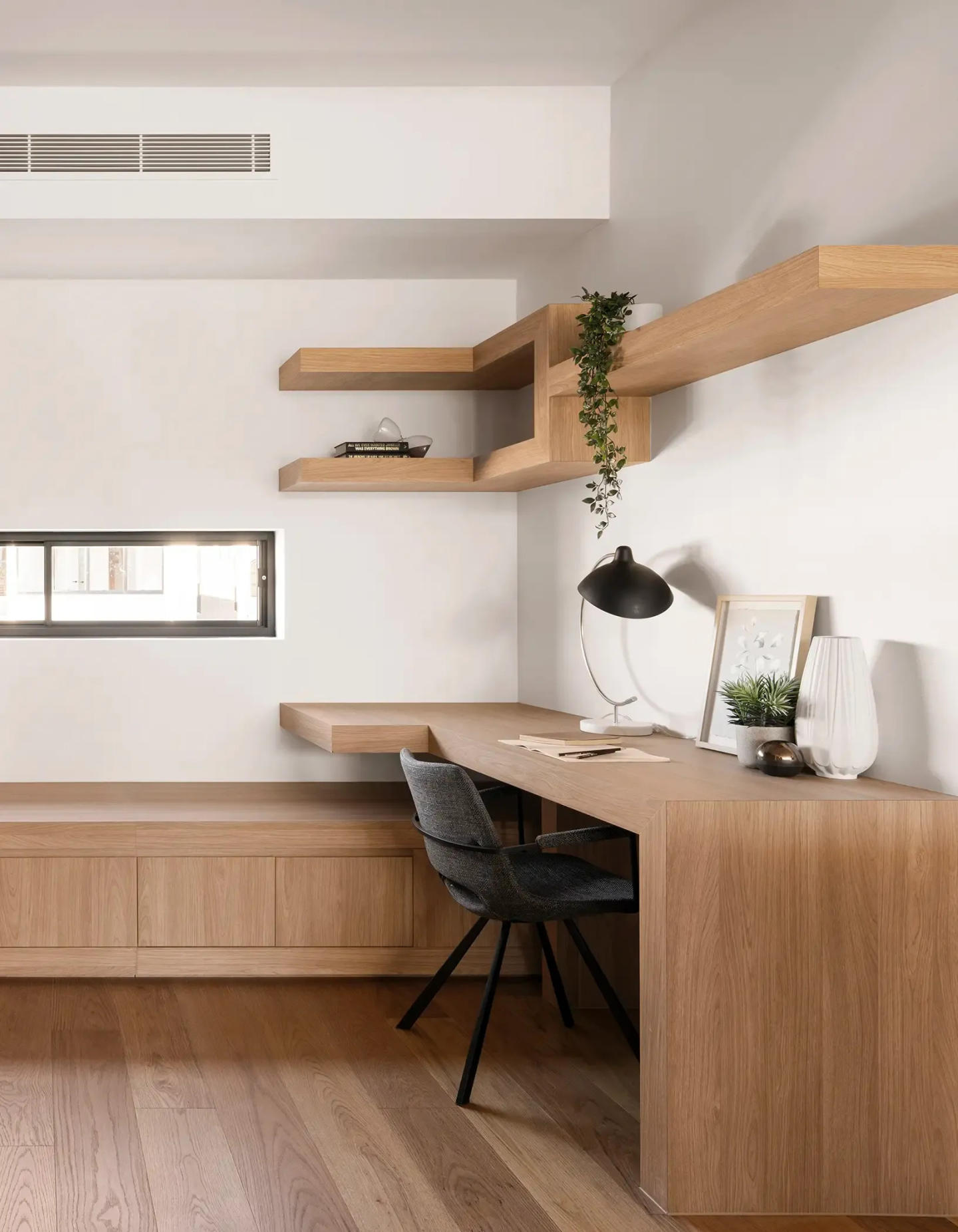 Long Pocket Estate - Indooroopilly Long Pocket Estate - Indooroopilly