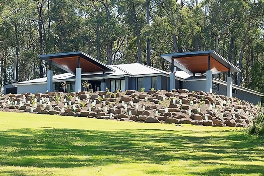 Cobalt Constructions, VIC Cobalt Constructions, VIC