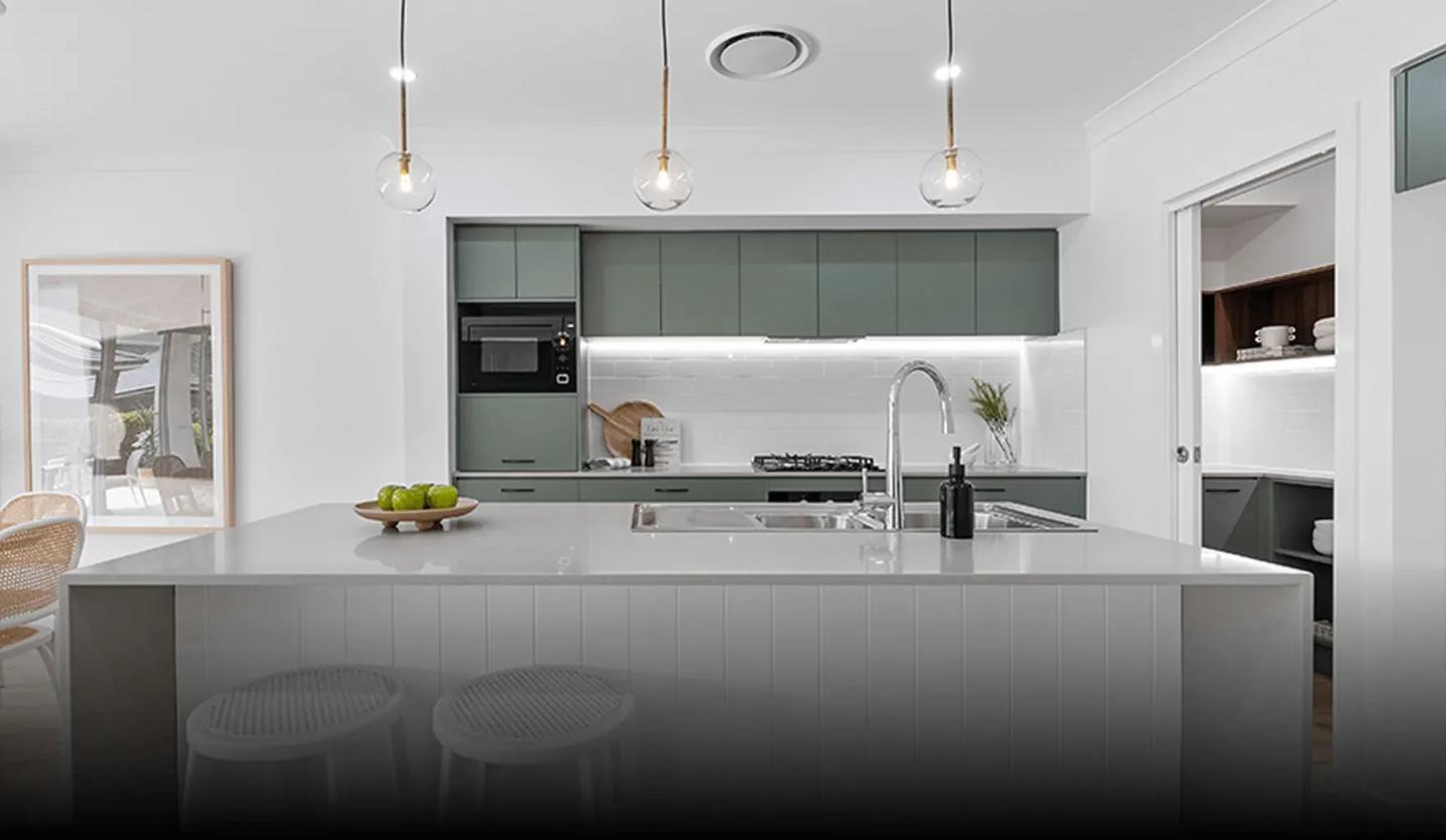 Bloomfield Estate - Austral Bloomfield Estate - Austral