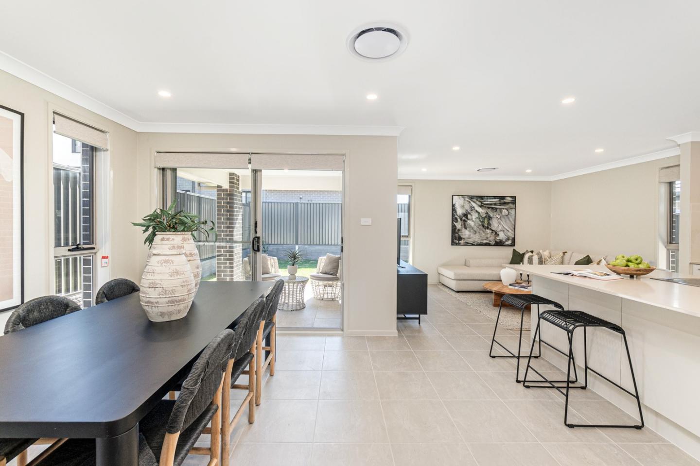 Allam Property Group, VIC