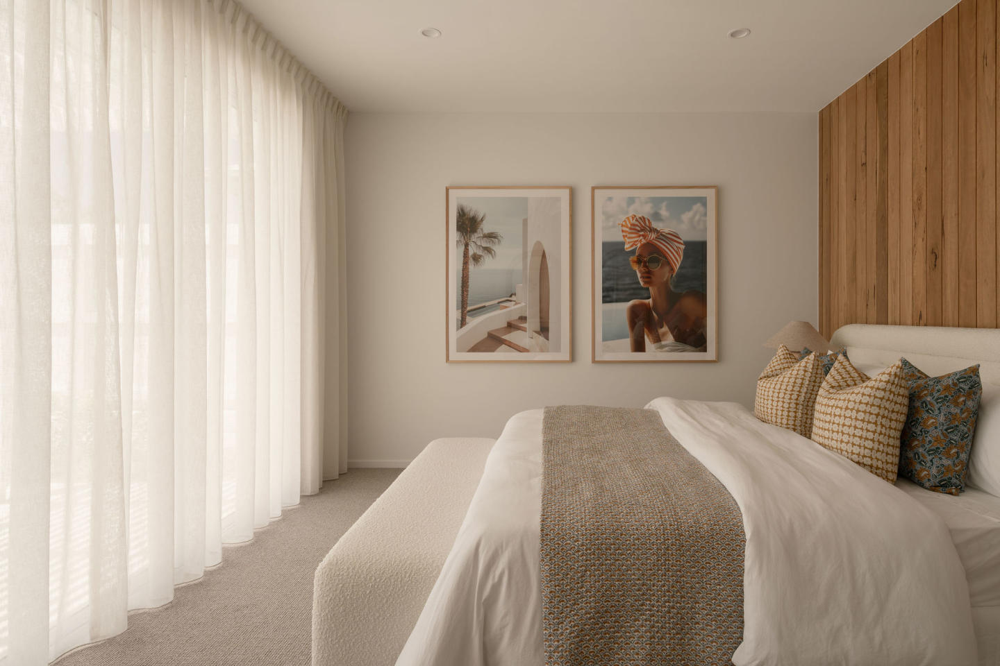 Ausmar Homes, QLD