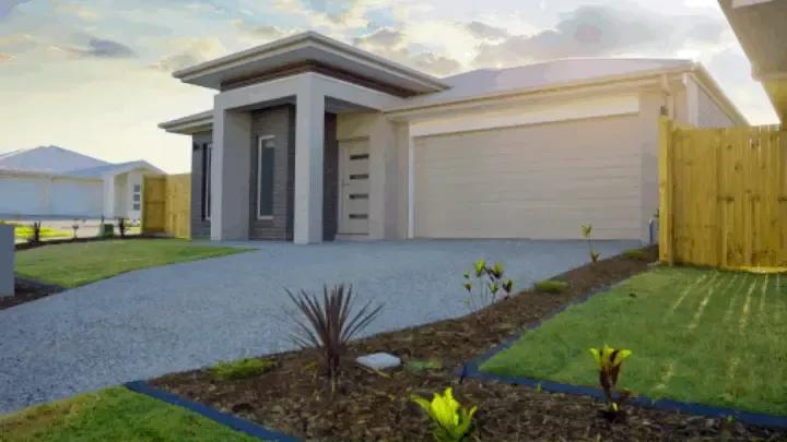 FRD Homes, QLD FRD Homes, QLD