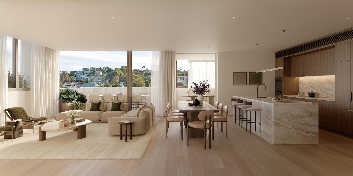 Lynsford by Fortis, Hamilton Lynsford by Fortis, Hamilton