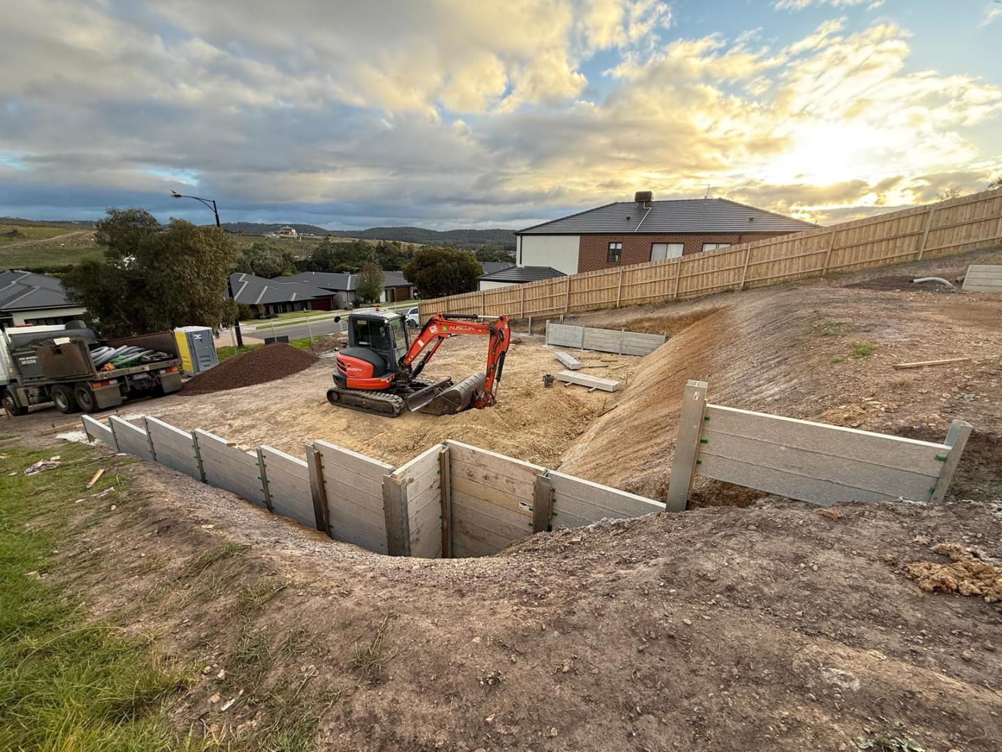 Aspire Designer Homes, VIC Aspire Designer Homes, VIC